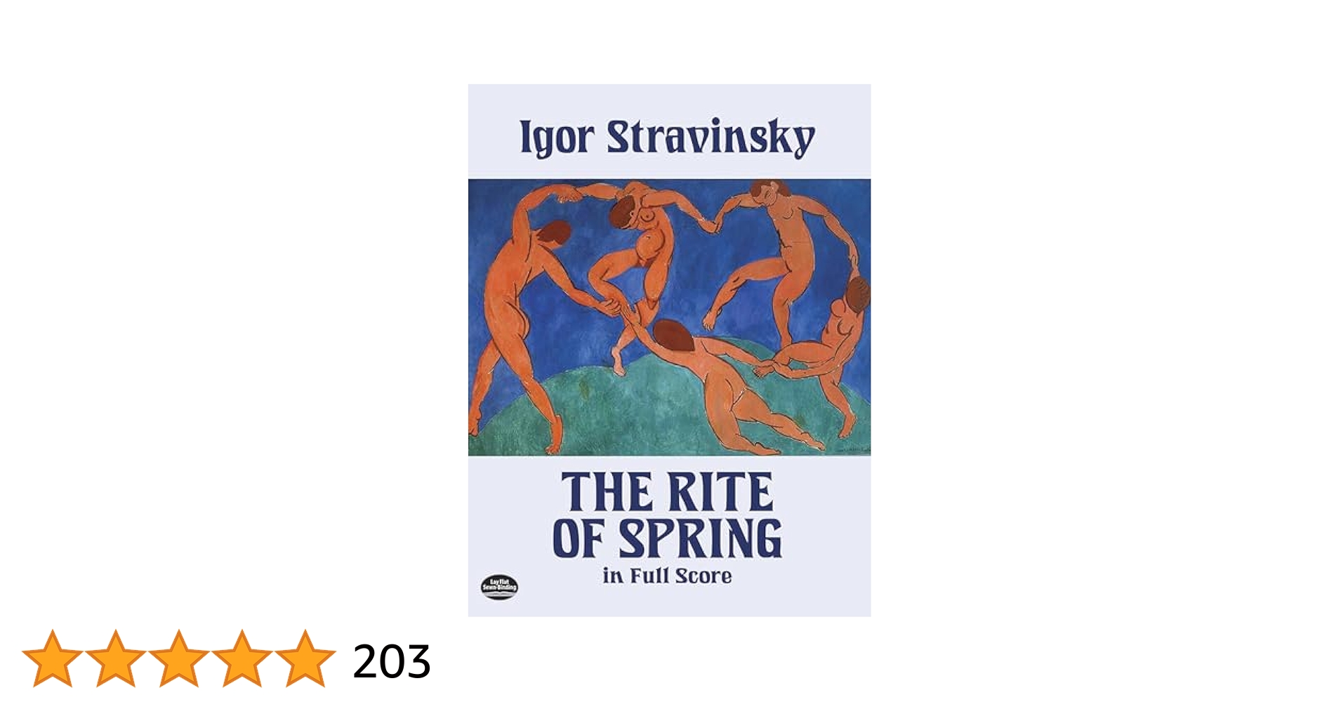 (未使用･未開封品)　Keeping Score: Rite of Spring [DVD] [Import] sdt40b8 Keeping Score: Rite of Spring (DVD) for sale online | eBay